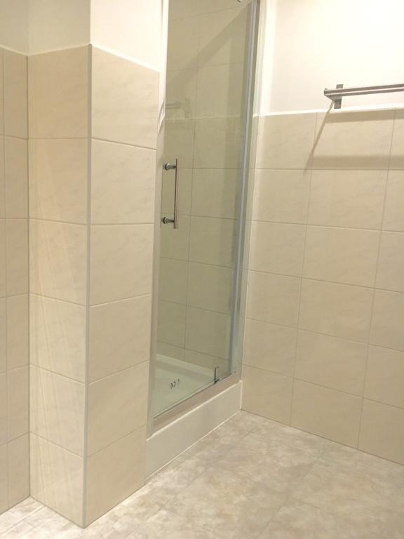 Arb Pension Gmbh Herchsheim Екстериор снимка